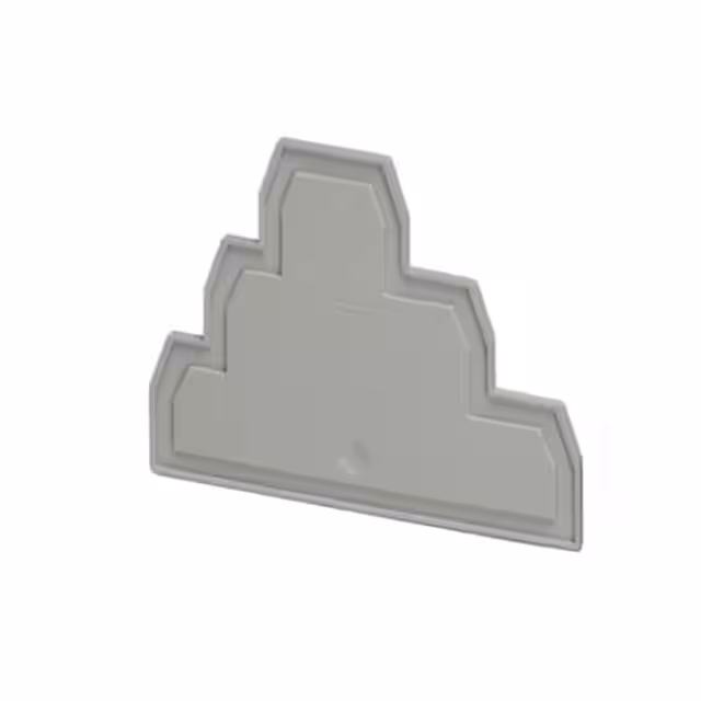 3046707 Phoenix Contact  Accessori